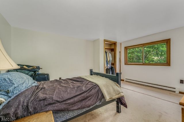 22 Polktown Road, Union Twp., NJ 08827