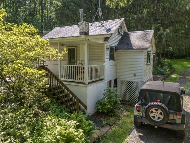 22 Polktown Road, Union Twp., NJ 08827