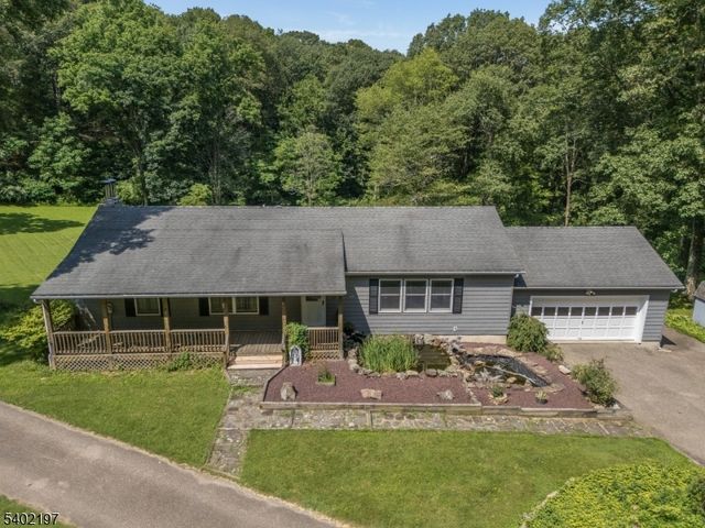 22 Polktown Road, Union Twp., NJ 08827