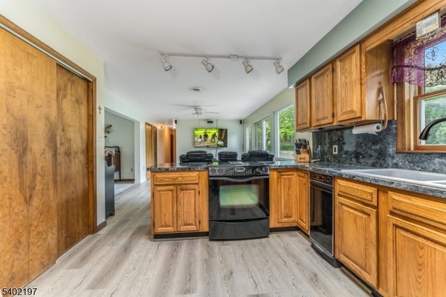 22 Polktown Road, Union Twp., NJ 08827