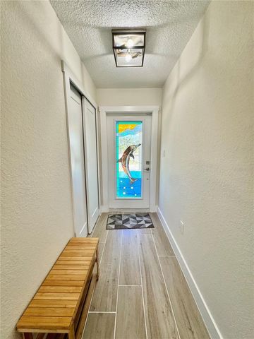 24368 BLACKBEARD BOULEVARD, Punta Gorda, FL 33955