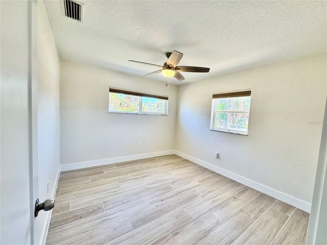 24368 BLACKBEARD BOULEVARD, Punta Gorda, FL 33955