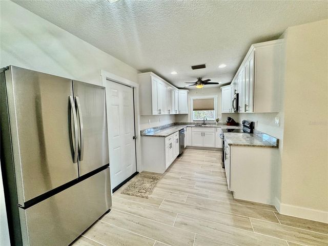 24368 BLACKBEARD BOULEVARD, Punta Gorda, FL 33955