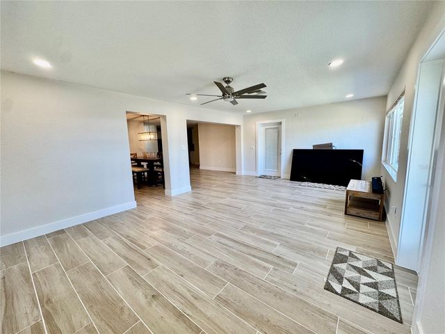 24368 BLACKBEARD BOULEVARD, Punta Gorda, FL 33955