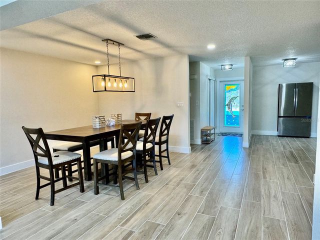 24368 BLACKBEARD BOULEVARD, Punta Gorda, FL 33955