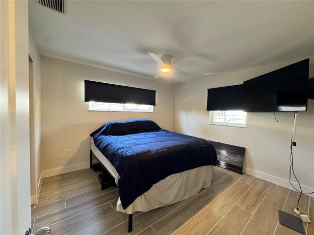 24368 BLACKBEARD BOULEVARD, Punta Gorda, FL 33955