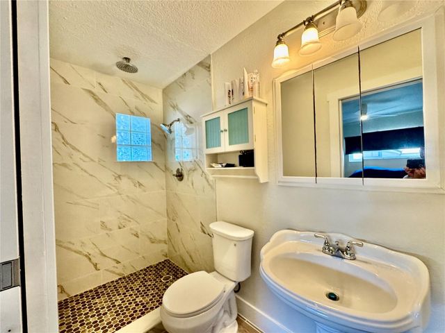 24368 BLACKBEARD BOULEVARD, Punta Gorda, FL 33955