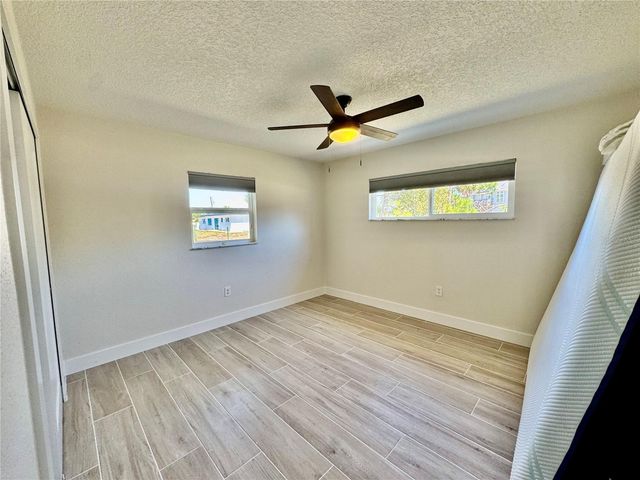 24368 BLACKBEARD BOULEVARD, Punta Gorda, FL 33955