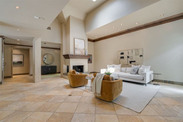 4512 Tamarisk Drive, Oklahoma City, OK 73142