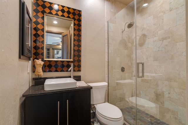 4512 Tamarisk Drive, Oklahoma City, OK 73142