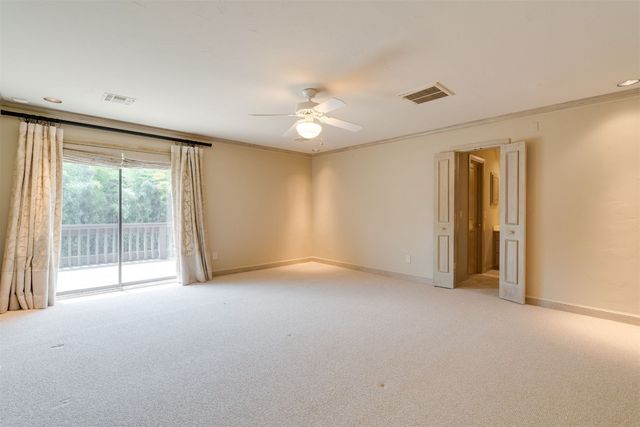 4512 Tamarisk Drive, Oklahoma City, OK 73142
