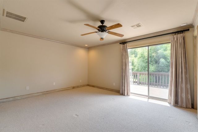 4512 Tamarisk Drive, Oklahoma City, OK 73142