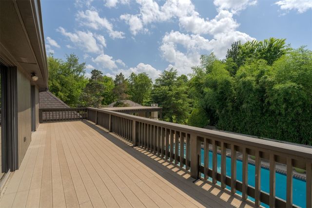 4512 Tamarisk Drive, Oklahoma City, OK 73142