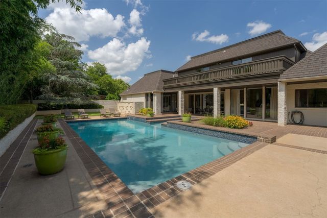 4512 Tamarisk Drive, Oklahoma City, OK 73142