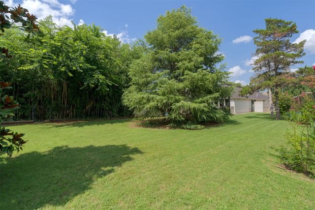 4512 Tamarisk Drive, Oklahoma City, OK 73142