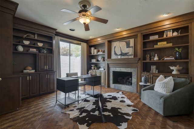 4512 Tamarisk Drive, Oklahoma City, OK 73142