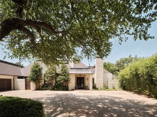 4512 Tamarisk Drive, Oklahoma City, OK 73142