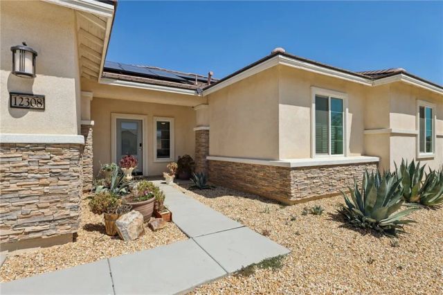 12308 Verano, Victorville, CA 92392