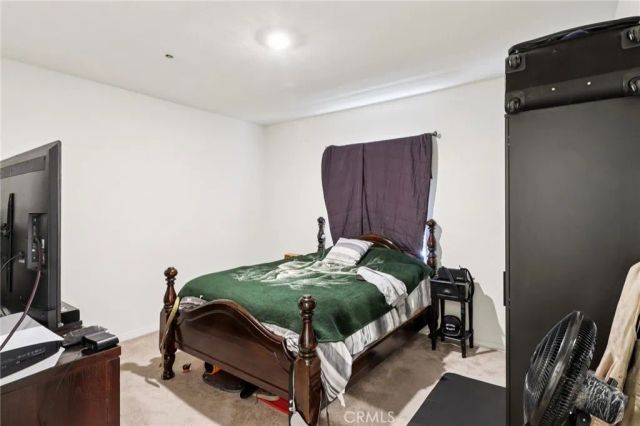 12308 Verano, Victorville, CA 92392