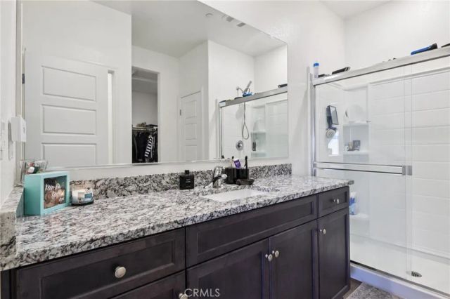 12308 Verano, Victorville, CA 92392