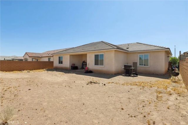 12308 Verano, Victorville, CA 92392