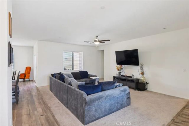 12308 Verano, Victorville, CA 92392