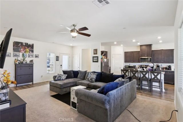 12308 Verano, Victorville, CA 92392