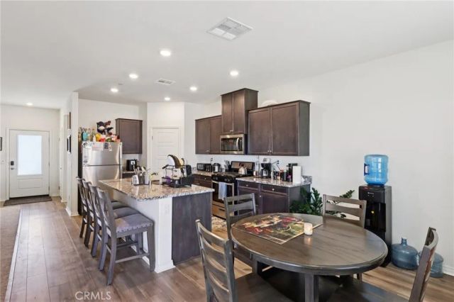 12308 Verano, Victorville, CA 92392