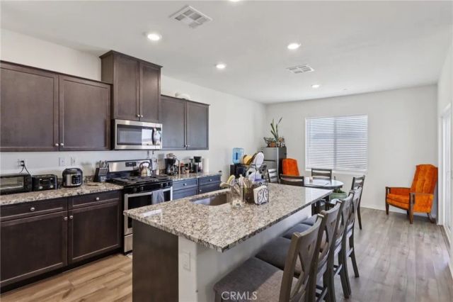 12308 Verano, Victorville, CA 92392