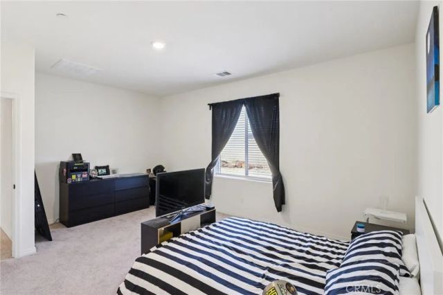 12308 Verano, Victorville, CA 92392