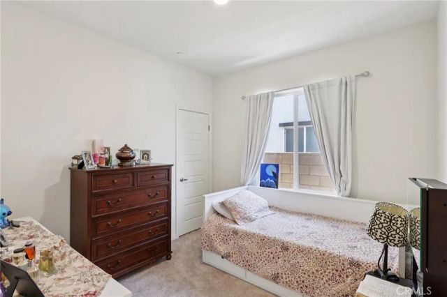 12308 Verano, Victorville, CA 92392