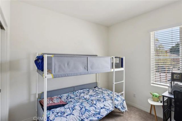 12308 Verano, Victorville, CA 92392