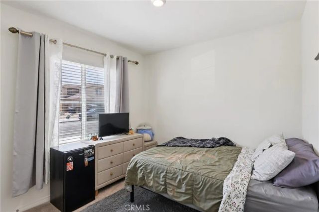 12308 Verano, Victorville, CA 92392