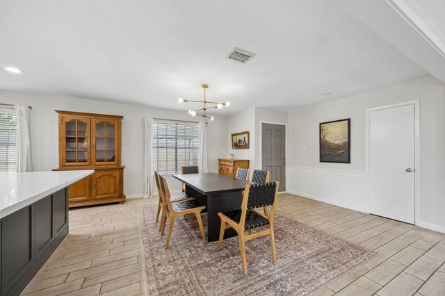 1919 Ashford Hollow Lane, Houston, TX 77077