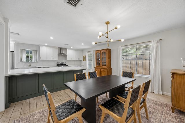 1919 Ashford Hollow Lane, Houston, TX 77077