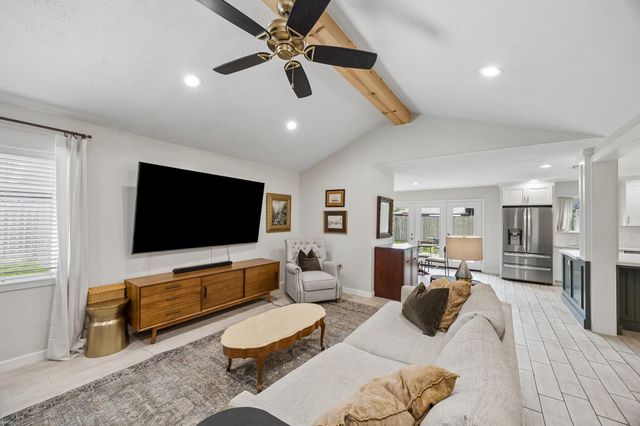 1919 Ashford Hollow Lane, Houston, TX 77077