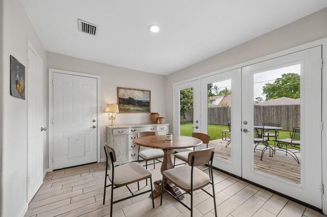 1919 Ashford Hollow Lane, Houston, TX 77077
