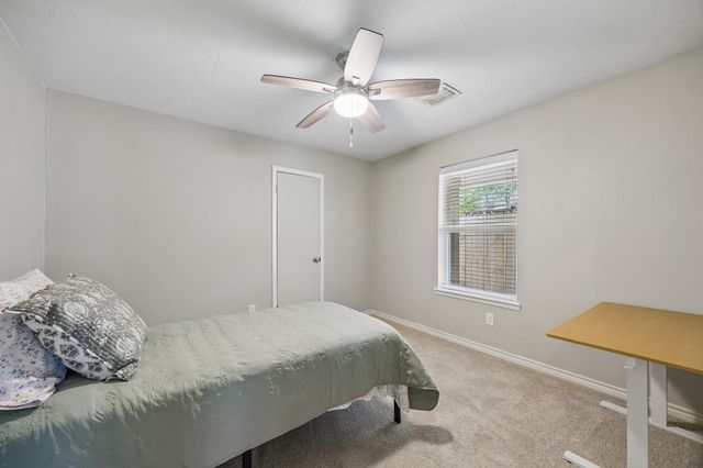 1919 Ashford Hollow Lane, Houston, TX 77077