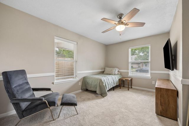 1919 Ashford Hollow Lane, Houston, TX 77077