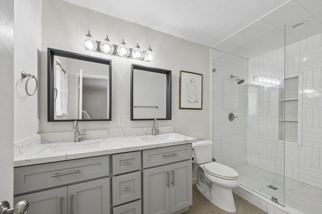 1919 Ashford Hollow Lane, Houston, TX 77077