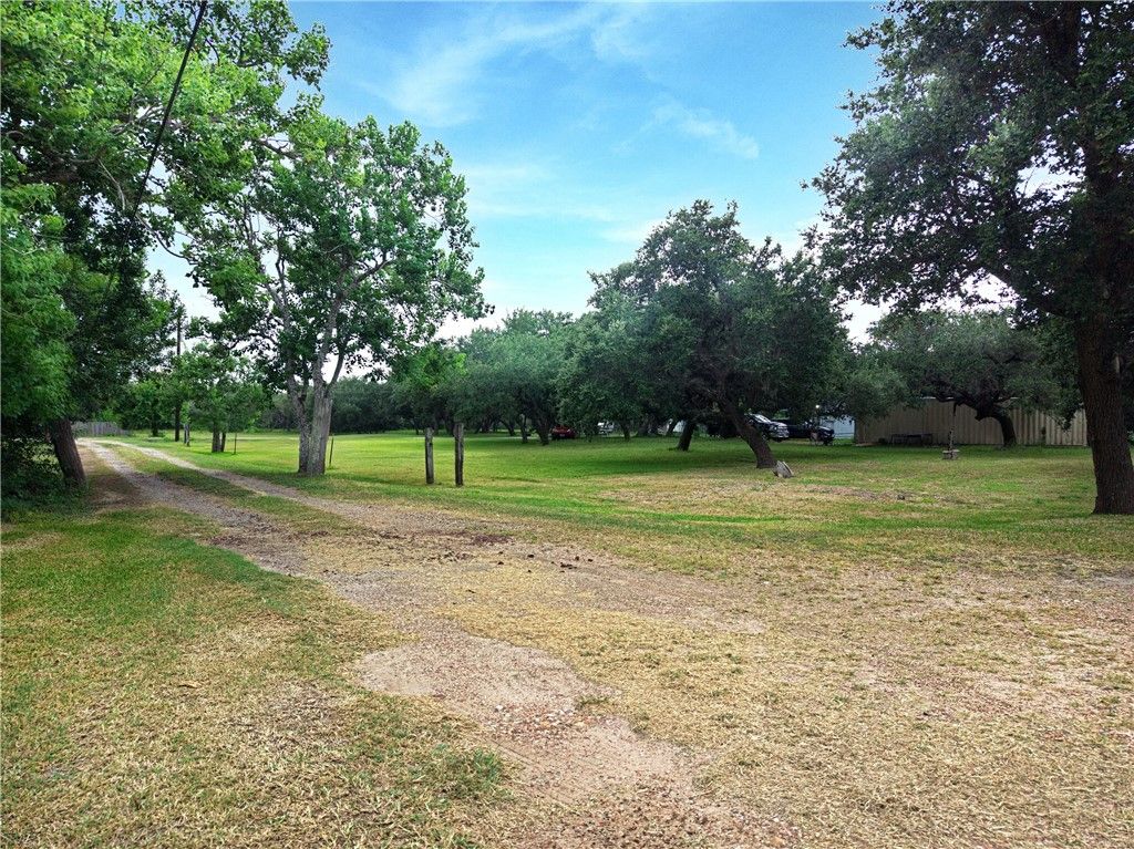 3249 Pruitt Road, Ingleside, TX 78362 — photo 4