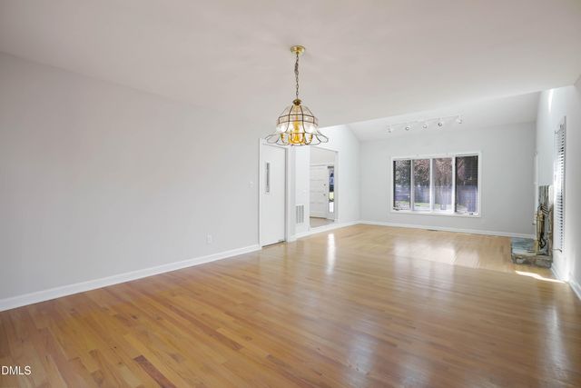 1500 Surfbird Court, Raleigh, NC 27615