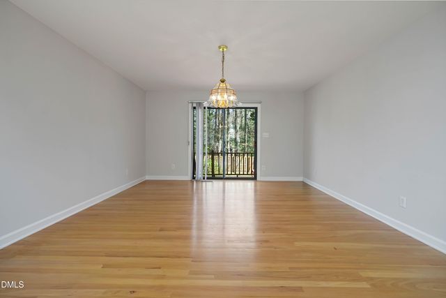 1500 Surfbird Court, Raleigh, NC 27615