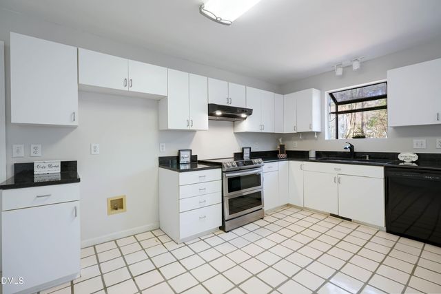 1500 Surfbird Court, Raleigh, NC 27615