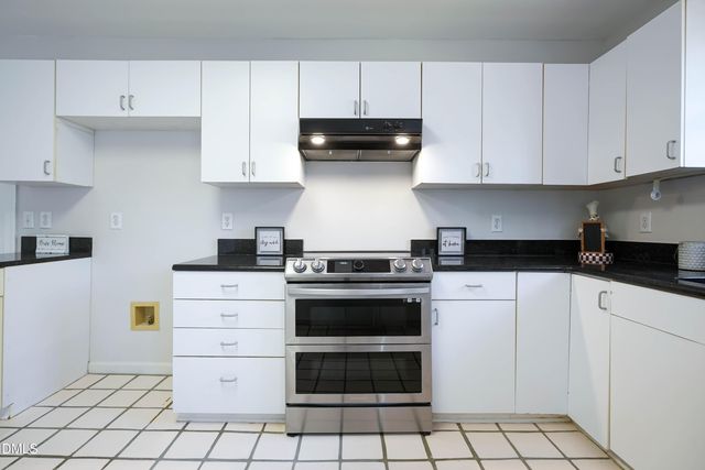 1500 Surfbird Court, Raleigh, NC 27615