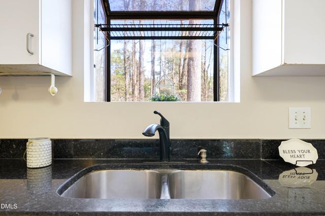 1500 Surfbird Court, Raleigh, NC 27615