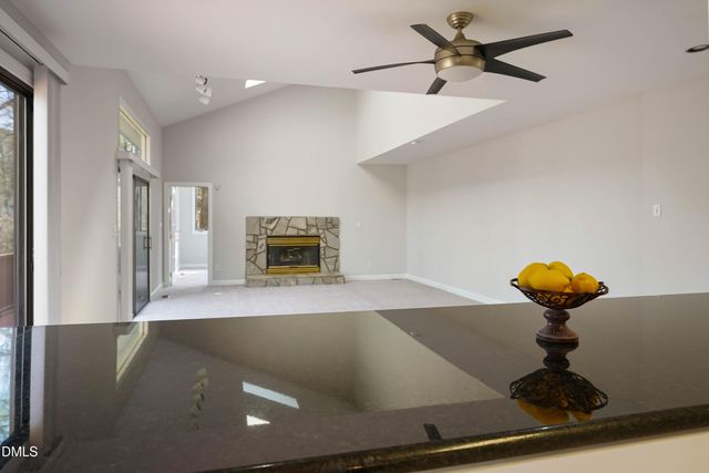 1500 Surfbird Court, Raleigh, NC 27615