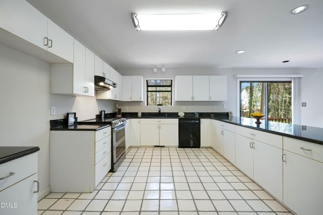 1500 Surfbird Court, Raleigh, NC 27615