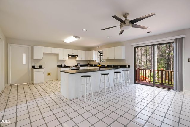 1500 Surfbird Court, Raleigh, NC 27615