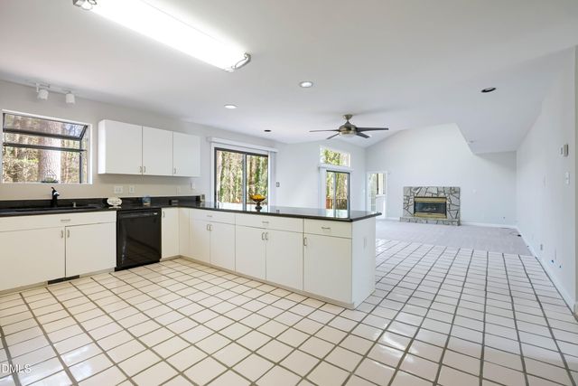 1500 Surfbird Court, Raleigh, NC 27615